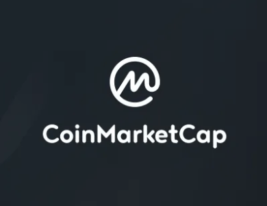 CoinMarketCap Earn