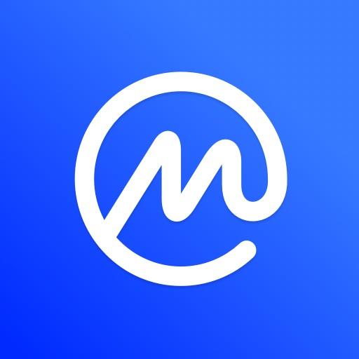 CoinMarketCap app review NL